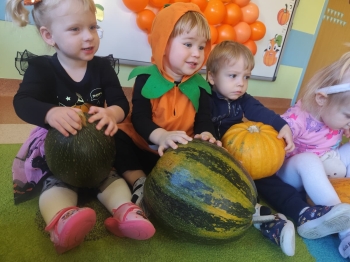 02-NIEDZWIADKI-WIEWIORKI (36)