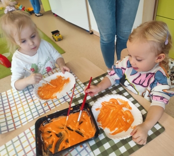 02-NIEDZWIADKI-WIEWIORKI (37)