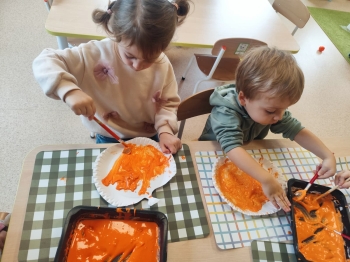 02-NIEDZWIADKI-WIEWIORKI (38)