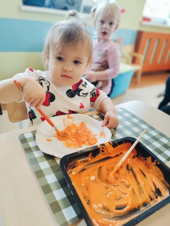 02-NIEDZWIADKI-WIEWIORKI (40)