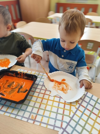 02-NIEDZWIADKI-WIEWIORKI (39)