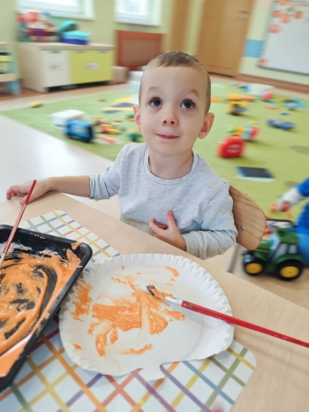 02-NIEDZWIADKI-WIEWIORKI (41)