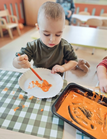 02-NIEDZWIADKI-WIEWIORKI (42)