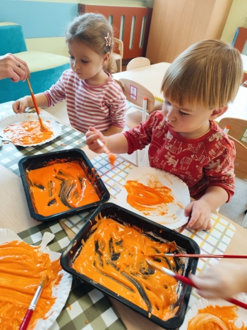 02-NIEDZWIADKI-WIEWIORKI (43)