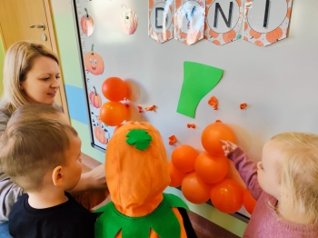 02-NIEDZWIADKI-WIEWIORKI (44)