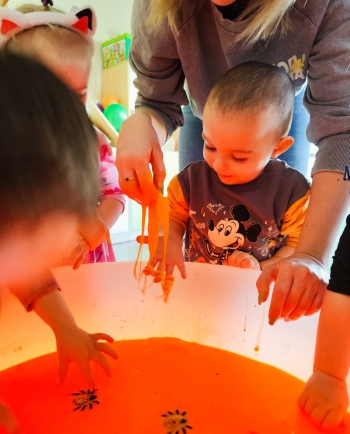 02-NIEDZWIADKI-WIEWIORKI (45)