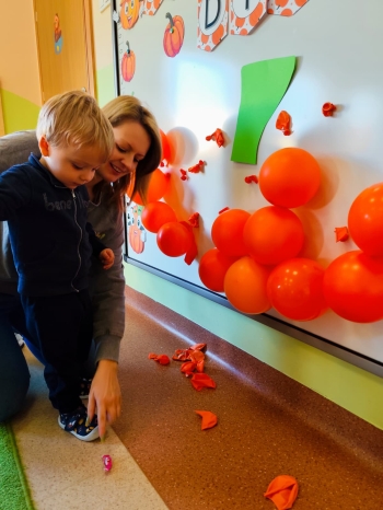 02-NIEDZWIADKI-WIEWIORKI (47)