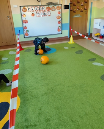 02-NIEDZWIADKI-WIEWIORKI (46)