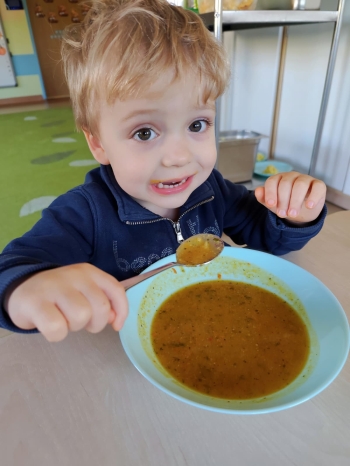 02-NIEDZWIADKI-WIEWIORKI (48)