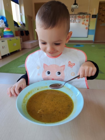 02-NIEDZWIADKI-WIEWIORKI (49)