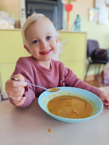 02-NIEDZWIADKI-WIEWIORKI (50)