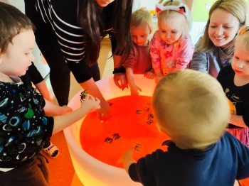 02-NIEDZWIADKI-WIEWIORKI (51)