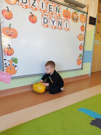 02-NIEDZWIADKI-WIEWIORKI (52)