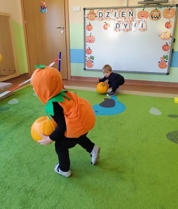 02-NIEDZWIADKI-WIEWIORKI (53)