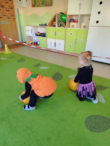 02-NIEDZWIADKI-WIEWIORKI (54)