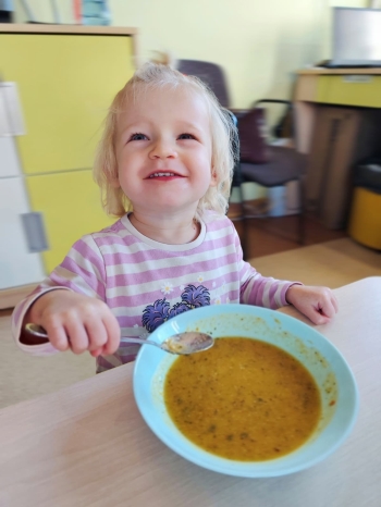 02-NIEDZWIADKI-WIEWIORKI (55)