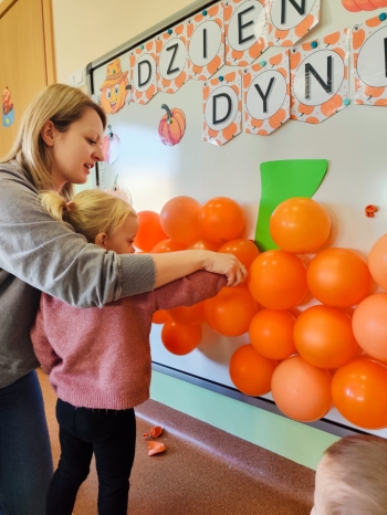 02-NIEDZWIADKI-WIEWIORKI (56)