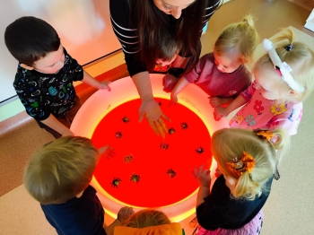 02-NIEDZWIADKI-WIEWIORKI (57)