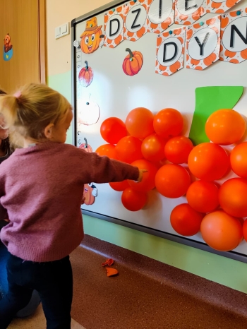 02-NIEDZWIADKI-WIEWIORKI (58)