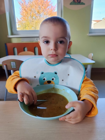 02-NIEDZWIADKI-WIEWIORKI (59)