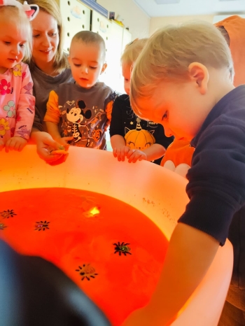 02-NIEDZWIADKI-WIEWIORKI (61)