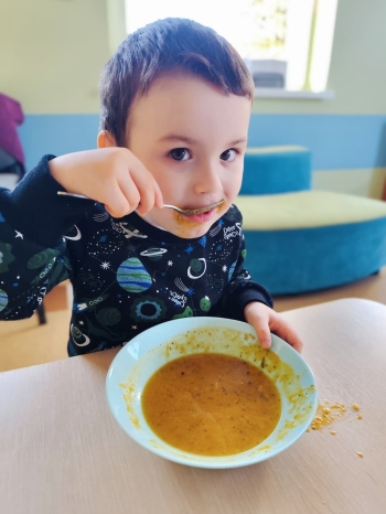 02-NIEDZWIADKI-WIEWIORKI (62)