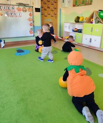 02-NIEDZWIADKI-WIEWIORKI (63)