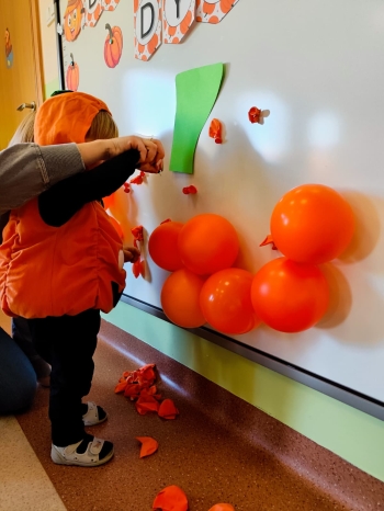 02-NIEDZWIADKI-WIEWIORKI (64)