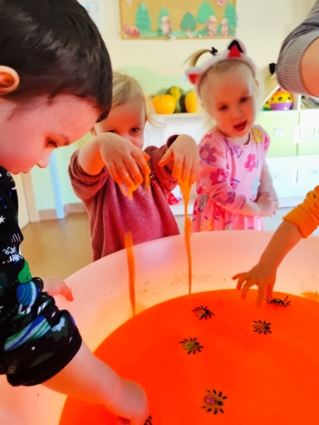 02-NIEDZWIADKI-WIEWIORKI (66)