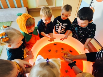 02-NIEDZWIADKI-WIEWIORKI (65)