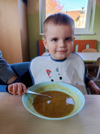 02-NIEDZWIADKI-WIEWIORKI (68)