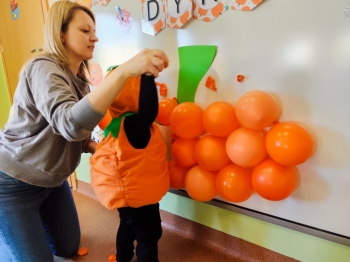 02-NIEDZWIADKI-WIEWIORKI (67)