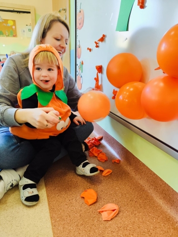 02-NIEDZWIADKI-WIEWIORKI (70)