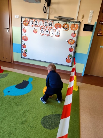 02-NIEDZWIADKI-WIEWIORKI (69)