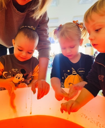 02-NIEDZWIADKI-WIEWIORKI (71)