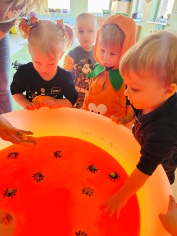 02-NIEDZWIADKI-WIEWIORKI (72)