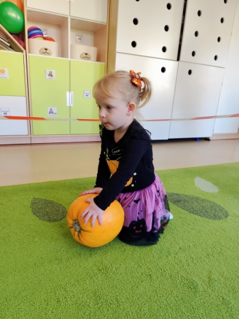 02-NIEDZWIADKI-WIEWIORKI (74)