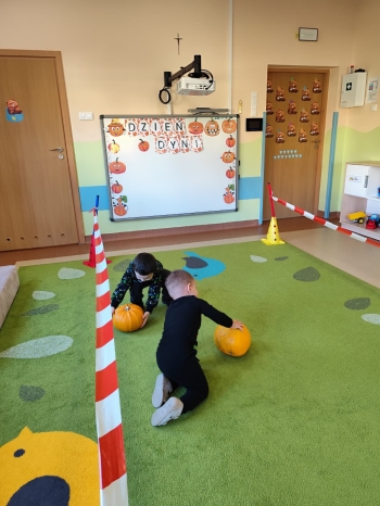 02-NIEDZWIADKI-WIEWIORKI (73)