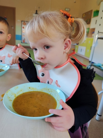 02-NIEDZWIADKI-WIEWIORKI (76)