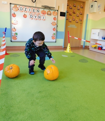 02-NIEDZWIADKI-WIEWIORKI (75)