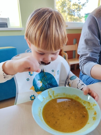 02-NIEDZWIADKI-WIEWIORKI (77)