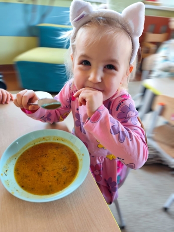 02-NIEDZWIADKI-WIEWIORKI (79)