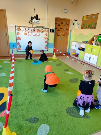 02-NIEDZWIADKI-WIEWIORKI (78)