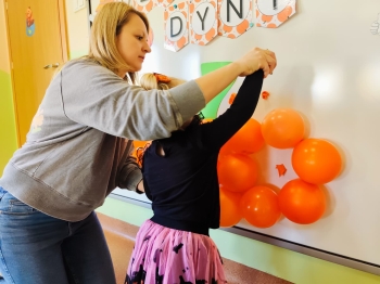 02-NIEDZWIADKI-WIEWIORKI (80)