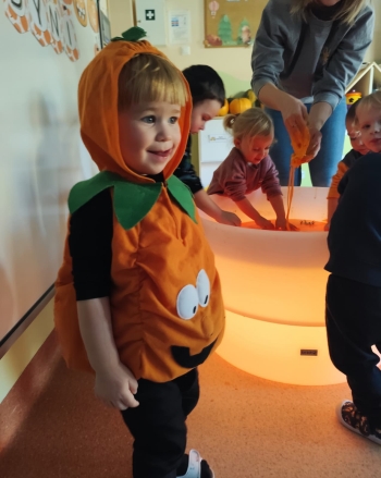 02-NIEDZWIADKI-WIEWIORKI (81)