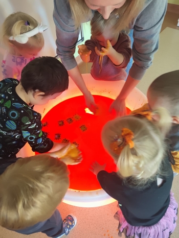 02-NIEDZWIADKI-WIEWIORKI (82)