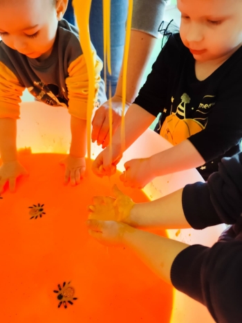 02-NIEDZWIADKI-WIEWIORKI (84)