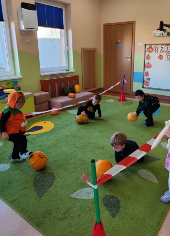 02-NIEDZWIADKI-WIEWIORKI (83)