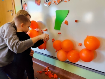 02-NIEDZWIADKI-WIEWIORKI (85)