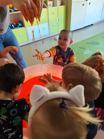 02-NIEDZWIADKI-WIEWIORKI (86)